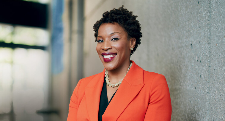 Dr. Amaka Eneanya