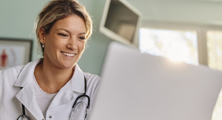 laptop doctor