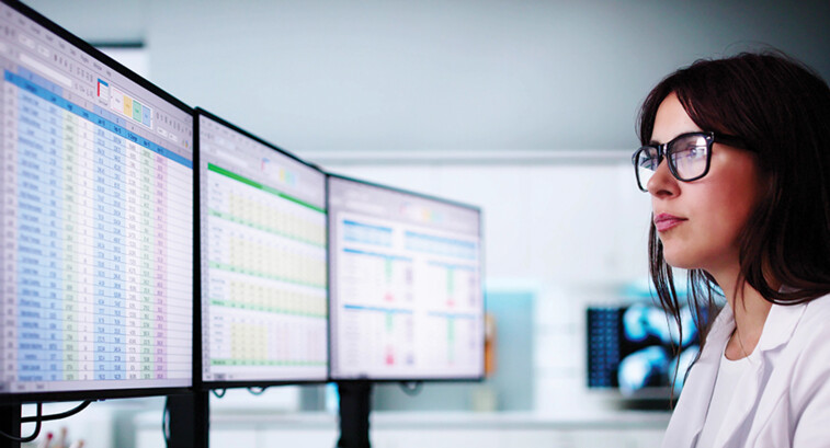 medical billing and coding