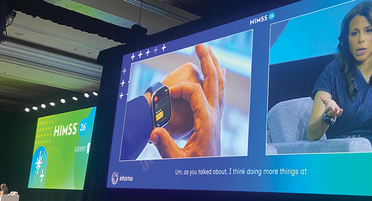 Dr. Sumbul Ahmad Desai