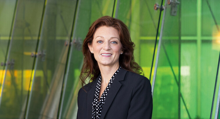 Cheristi Cognetta-Rieke