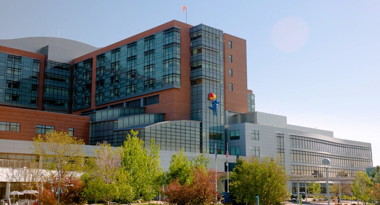 Children's Colorado