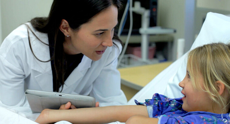 Connected Care