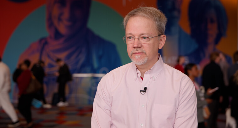 HIMSS Thumbnail