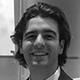 Andrew Steger