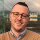 Kevin Joy