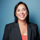 Dr. Karen DeSalvo
