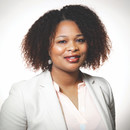 Danielle Brooks, Director of Health Equity, AmeriHealth Caritas