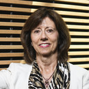 Patricia Sengstack, Associate Professor of Nursing, Vanderbilt University School of Nursing
