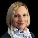 Cheryl Rodenfels, CTO Americas Healthcare, Nutanix