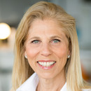 Ann Mond Johnson, CEO, American Telemedicine Association