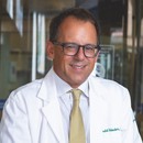 Dr. Judd Hollander