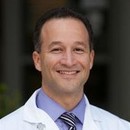 Dr. Brett Meyer, Medical Director of Enterprise Telemedicine, UC San Diego Health