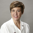 Dr. Vanessa Walker