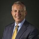 Richard Zane