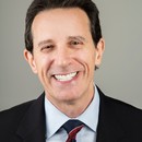 Dr. Danny Sands
