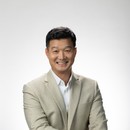 Dr. Hon Pak