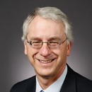 Dr. Joseph C. Kvedar