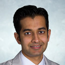 Dr. Nirav Shah