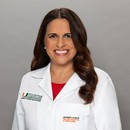 Dr. Estelamari Rodriguez