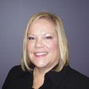 Jennifer Ball