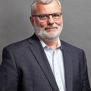 Dr. Peter Kotanko