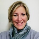 Tricia Coffey