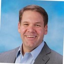 Jeffrey T. Thomas