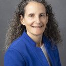 Dr. Denise Basow