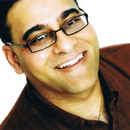 Dr. Zafar Chaudry