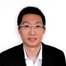 Qiang Huang