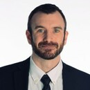 Travis Gleinig