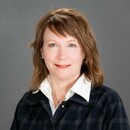 Julie Jackson