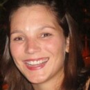 Laura Fultz