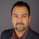 Atif Chaughtai