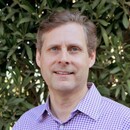 Jeffrey Olson