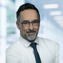 Mihailo Kaplarevic