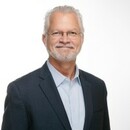 Philip Bradley