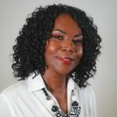 Kassaundra McKnight-Young