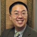 Dr. Eric Poon