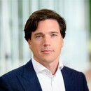 Martijn Hartjes