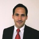 Vincent Tsugranes