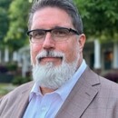 Keith Arnold