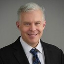 Dr. Scott Reeder