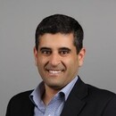 Aditya Bhasin
