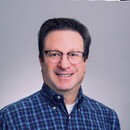 Chris Platt