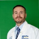 Dr. William Chasanov