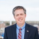 Steve Leonard