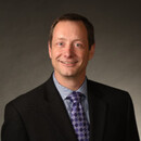 Hans Keller, dyrektor ds. informatyki, Erickson Senior Living