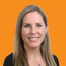 Christy Kusick